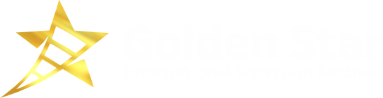 GSISFF Logo